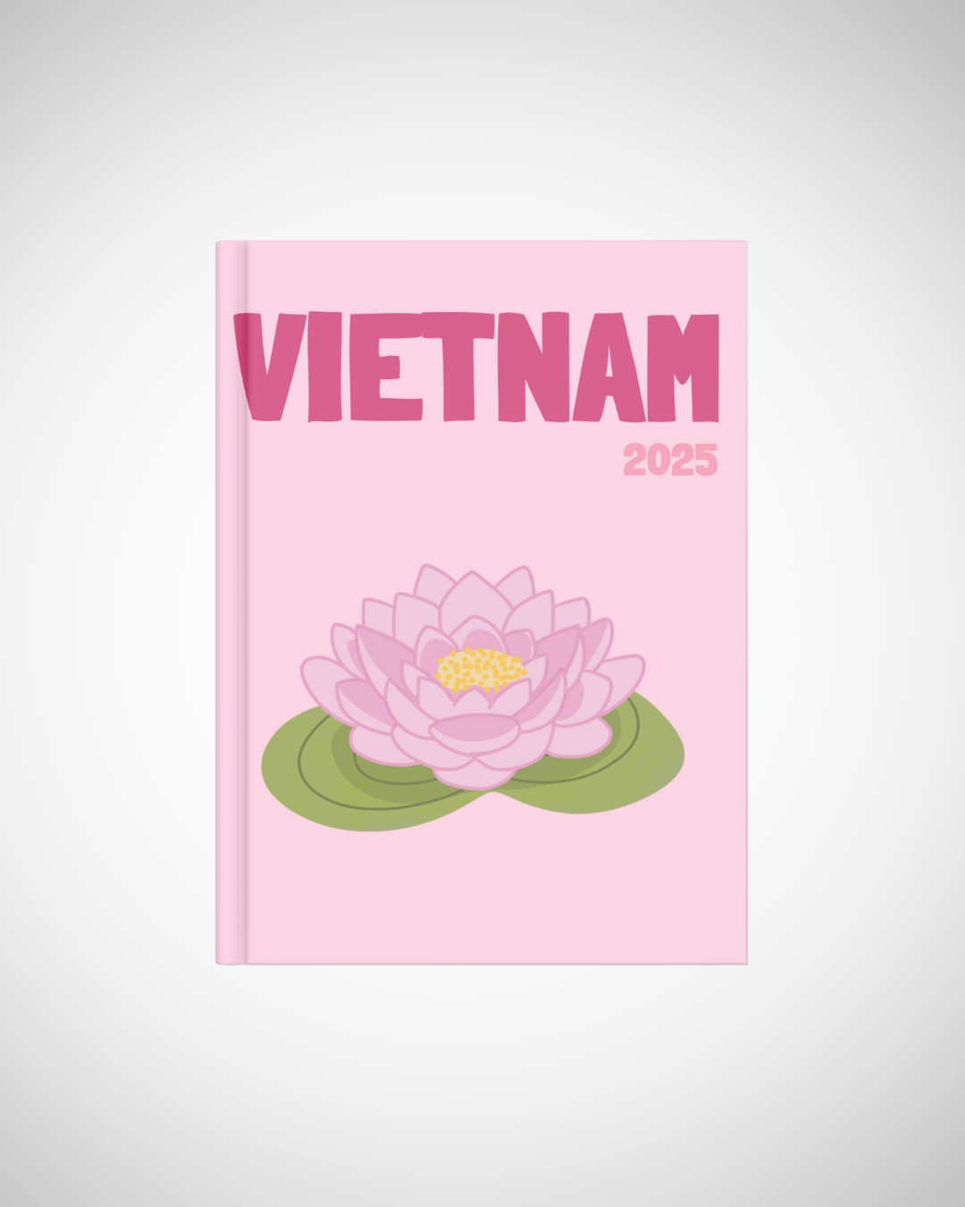 VIETNAM