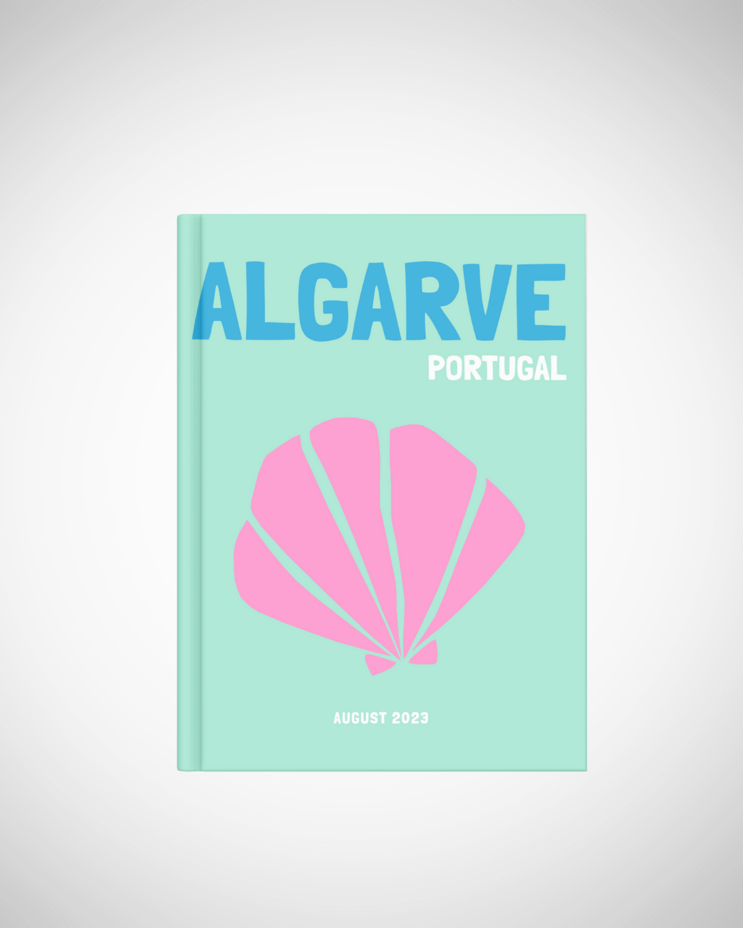 ALGARVE