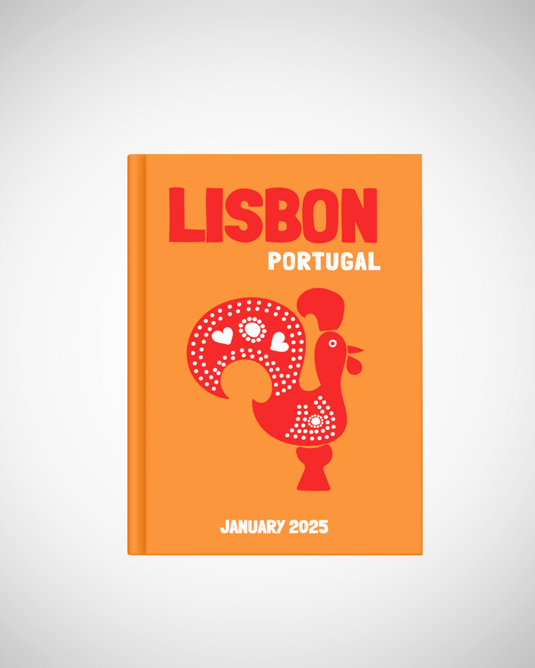 LISBON