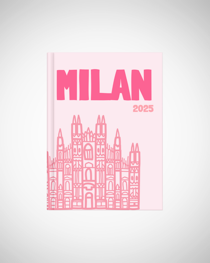 MILAN