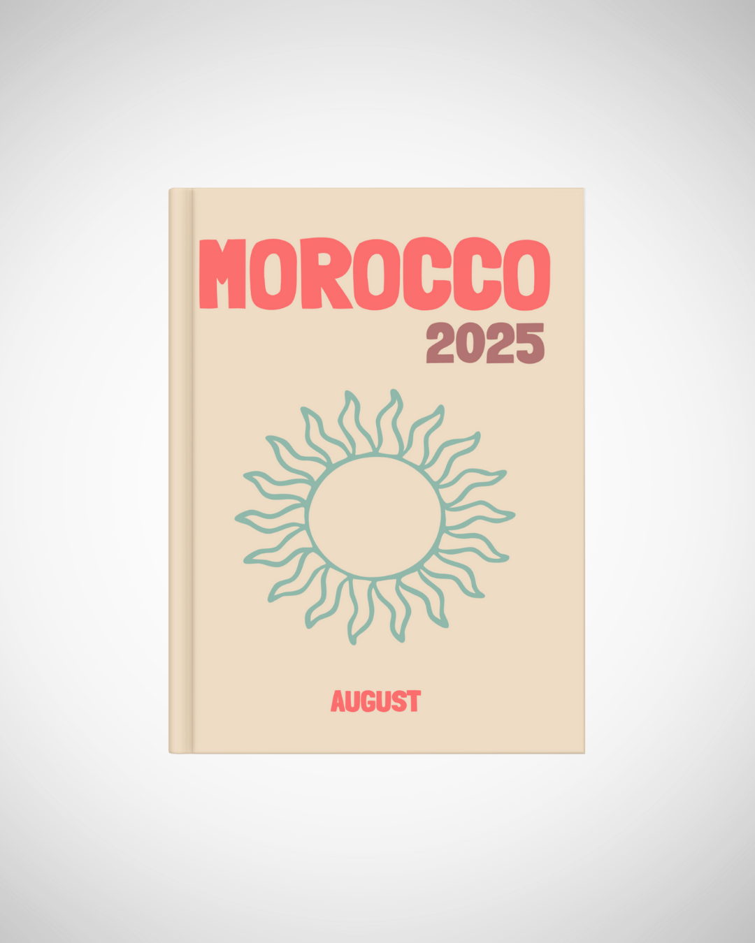 MOROCCO