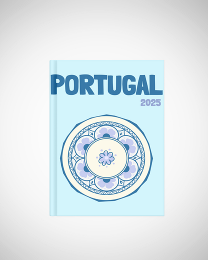 PORTUGAL